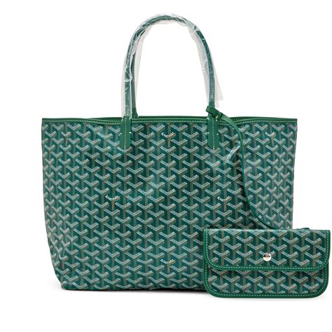 goyard canvas hand painted|goyardine canvas cost.